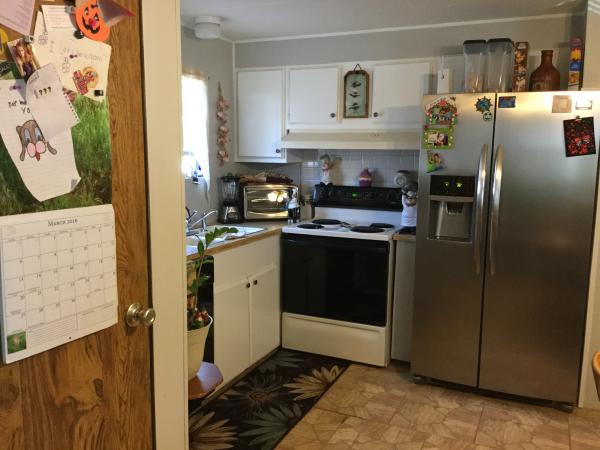 Westgate Community 14099 s Becher RdLargo, FL 33771