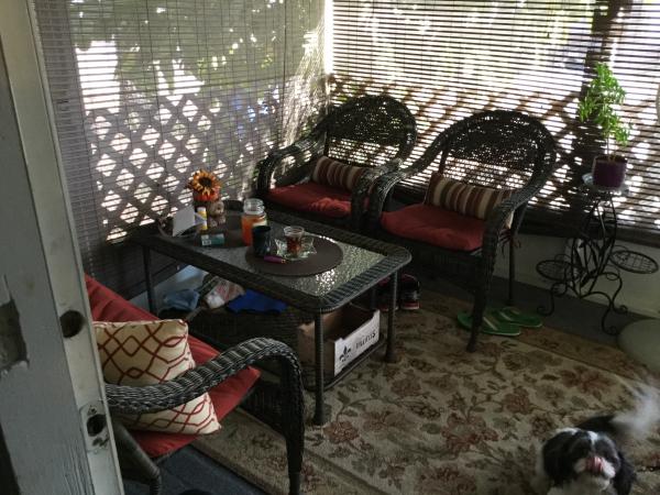 Westgate Community 14099 s Becher RdLargo, FL 33771