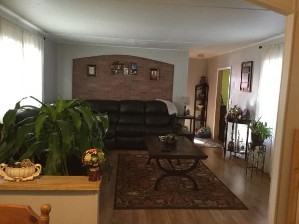 Westgate Community 14099 s Becher RdLargo, FL 33771