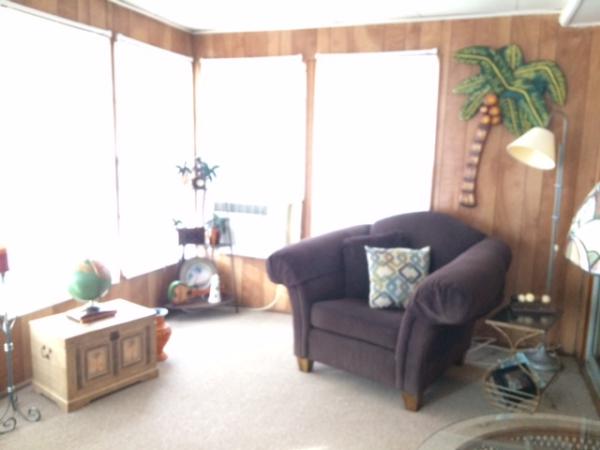 Bay Ranch Mobile Home Park7349 Ulmerton RdLargo, FL 33771
