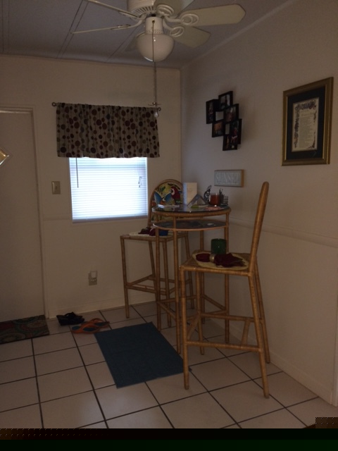 Bay Ranch Mobile Home Park7349 Ulmerton RdLargo, FL 33771