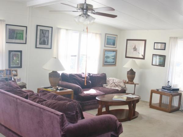 Paradise Park7111 142 ave no #95Largo, FL 33771