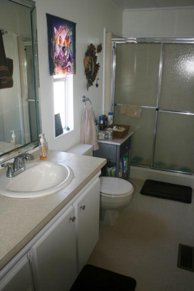 Paradise Park7111 142 ave no #95Largo, FL 33771