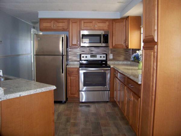 Ranchero Village7100 UlmertonLargo, FL 33771