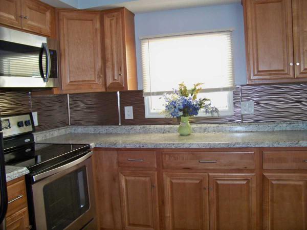 Ranchero Village7100 UlmertonLargo, FL 33771