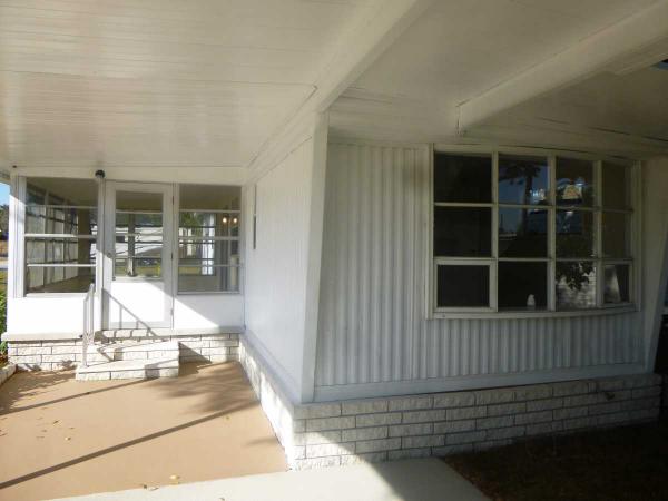 Oak Crest Mobile Home Park9925 Ulmerton RdLargo, FL 33771