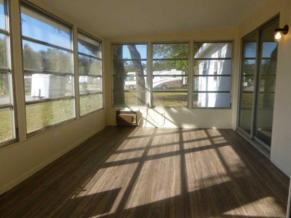 Oak Crest Mobile Home Park9925 Ulmerton RdLargo, FL 33771