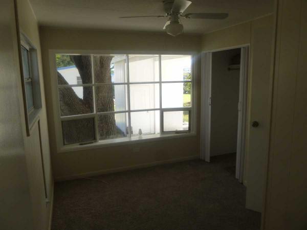 Oak Crest Mobile Home Park9925 Ulmerton RdLargo, FL 33771