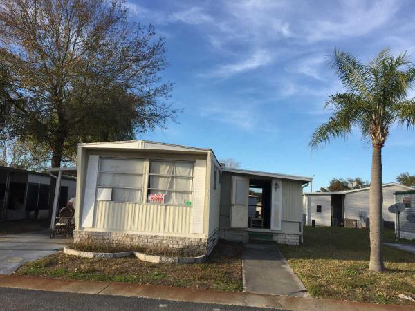 King's Manor Estates 1399 Belcher Rd.Largo, FL 33771