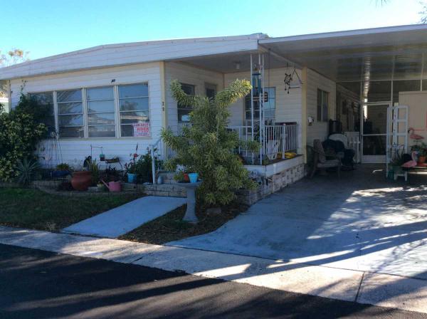 Eldorado Village2505 East Bay DrLargo, FL 33771