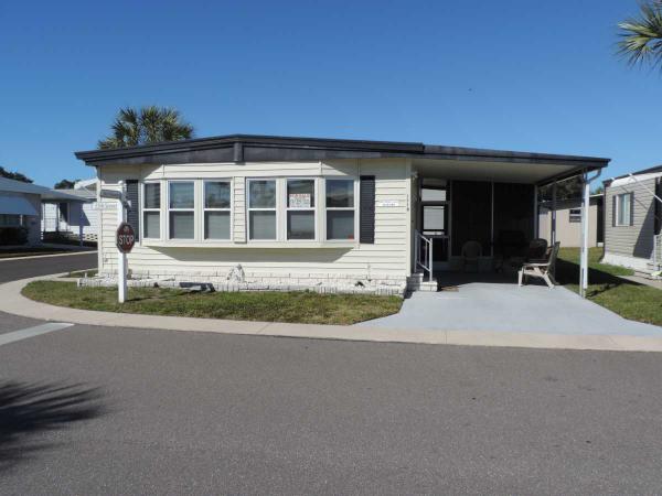 Lincolnshire Mobile Estates1071 Donegan Rd Lot 1116Largo, FL 33771