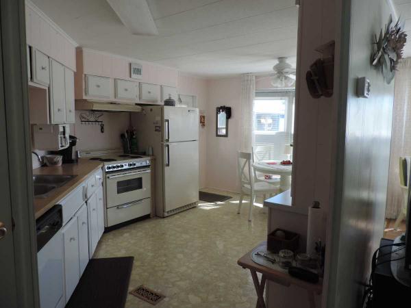 Lincolnshire Mobile Estates1071 Donegan Rd Lot 1116Largo, FL 33771