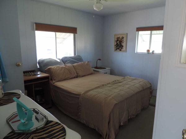 Lincolnshire Mobile Estates1071 Donegan Rd Lot 1116Largo, FL 33771