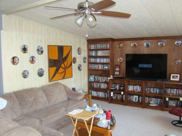 Ranchero Village7100 Ulmerton Road Lot 2169Largo, FL 33771