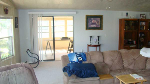 Ranchero Village7100 Ulmerton Road Lot 2169Largo, FL 33771