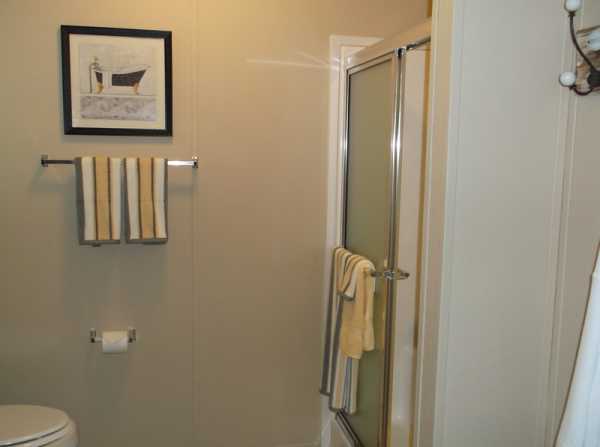 Down Yonder Village7001 142nd AV N 043Largo, FL 33771