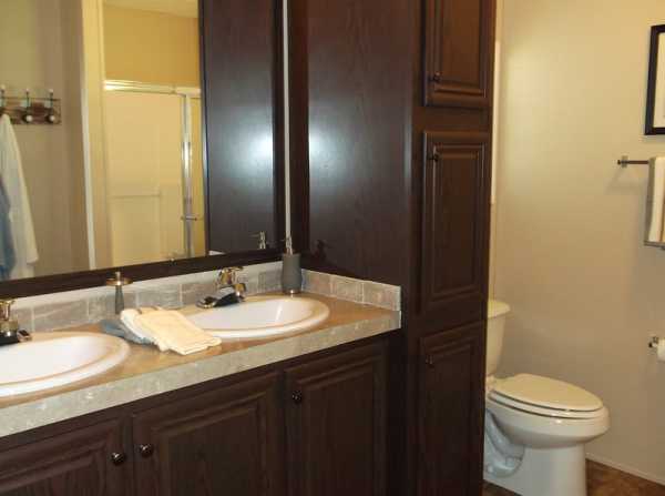 Down Yonder Village7001 142nd AV N 043Largo, FL 33771