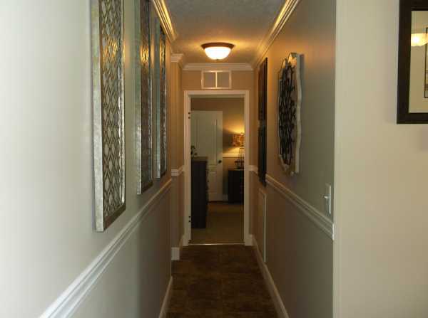 Down Yonder Village7001 142nd AV N 043Largo, FL 33771
