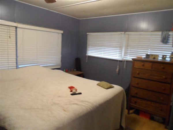 Oak Crest Mobile Home Park9925 Ulmerton Rd., #101Largo, FL 33771