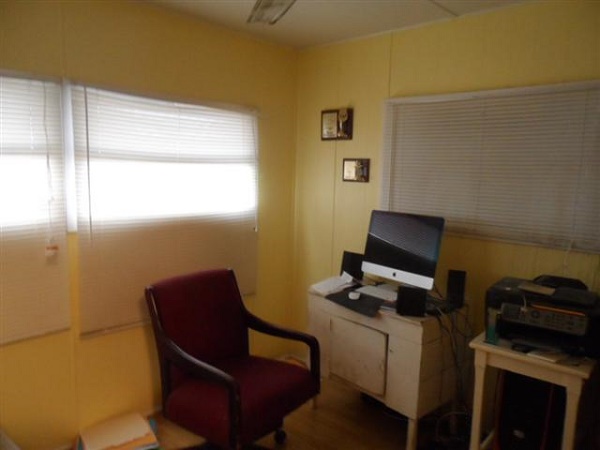 Oak Crest Mobile Home Park9925 Ulmerton Rd., #101Largo, FL 33771