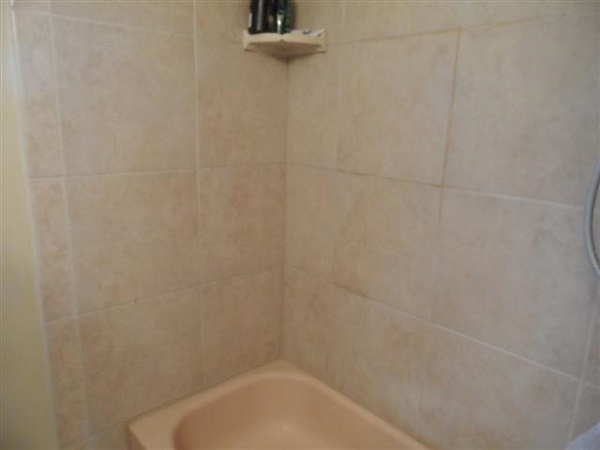 Oak Crest Mobile Home Park9925 Ulmerton Rd., #101Largo, FL 33771