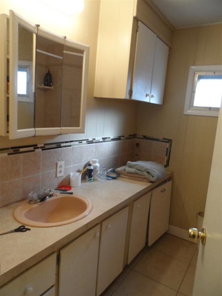 Oak Crest Mobile Home Park9925 Ulmerton Rd., #101Largo, FL 33771