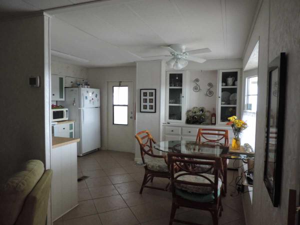 Lincolnshire Mobile Estates1071 Donegan Rd Lot 1120Largo, FL 33771