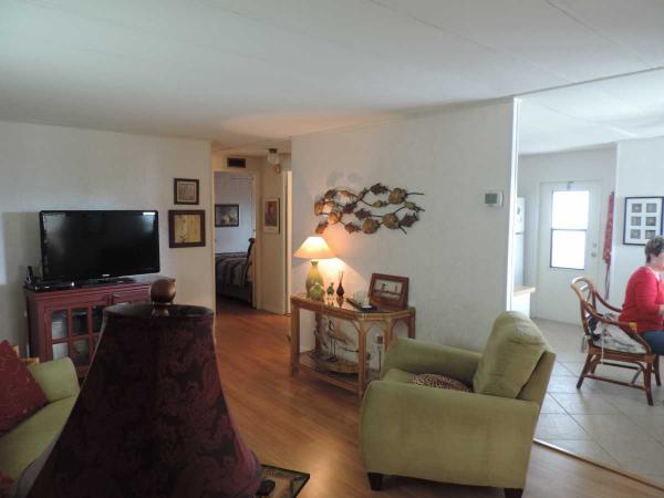 Lincolnshire Mobile Estates1071 Donegan Rd Lot 1120Largo, FL 33771