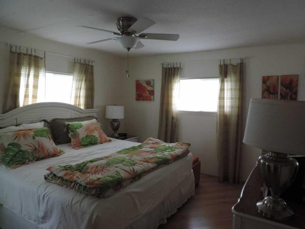 Lincolnshire Mobile Estates1071 Donegan Rd Lot 1120Largo, FL 33771