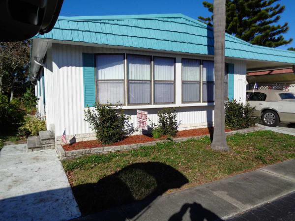 Ranchero Village7100 ulmerton Rd., Lot 2107Largo, FL 33771