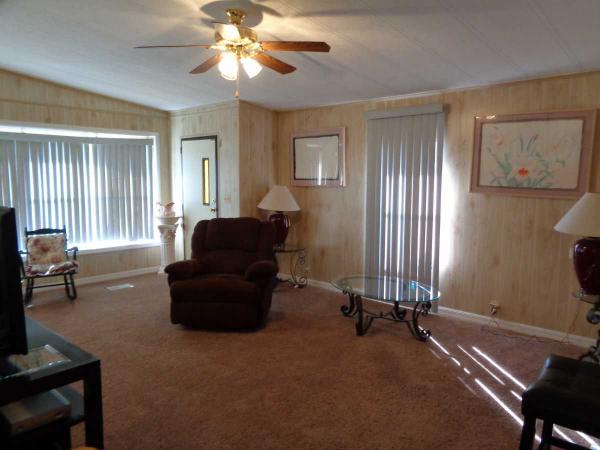 Ranchero Village7100 ulmerton Rd., Lot 2107Largo, FL 33771