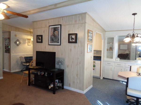 Ranchero Village7100 ulmerton Rd., Lot 2107Largo, FL 33771