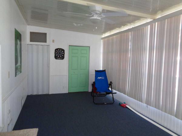 Ranchero Village7100 ulmerton Rd., Lot 2107Largo, FL 33771