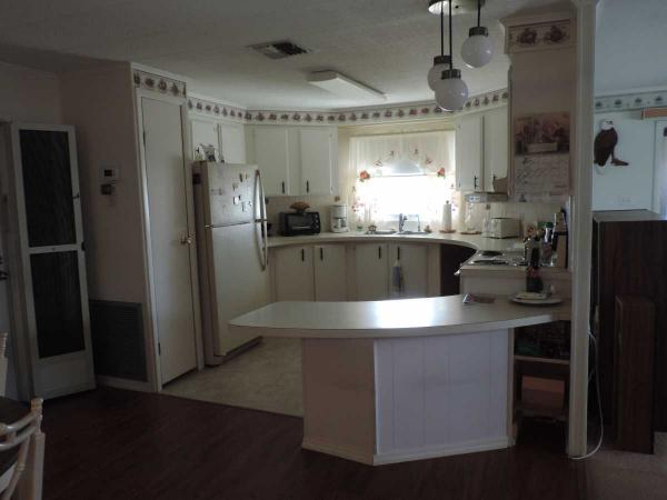 Lincolnshire Mobile Estates1071 Donegan Rd Lot 552Largo, FL 33771