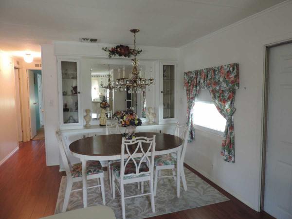 Lincolnshire Mobile Estates1071 Donegan Rd Lot 552Largo, FL 33771