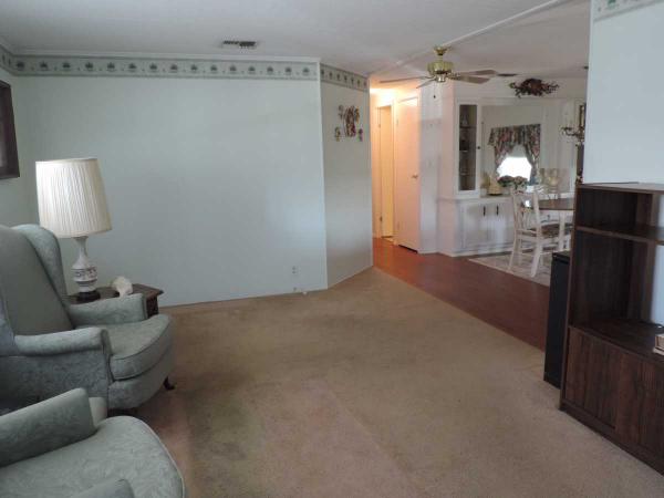 Lincolnshire Mobile Estates1071 Donegan Rd Lot 552Largo, FL 33771