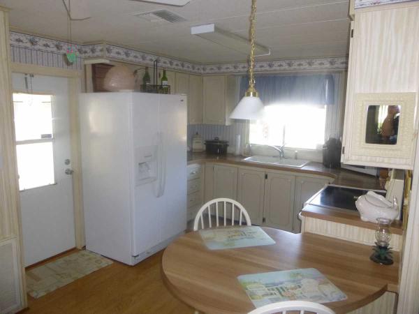 Sugar Creek Mobile Home Community10265 Ulmerton RdLargo, FL 33771
