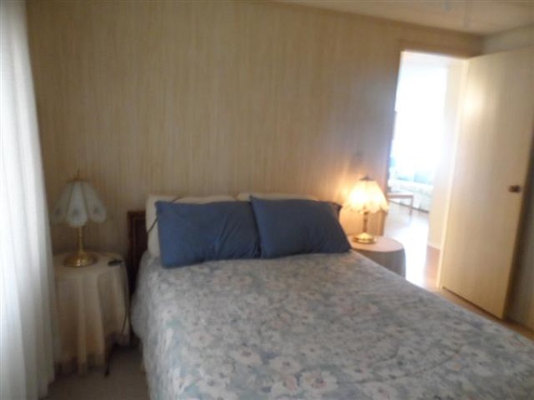 Oak Crest Mobile Home Park9925 Ulmerton Rd., #491Largo, FL 33771