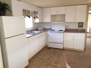 Lincolnshire Mobile Estates1071 Donegan Rd Lot 612Largo, FL 33771