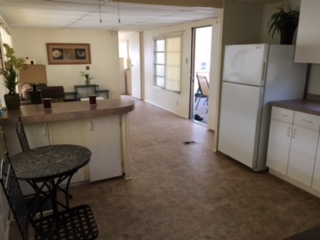 Lincolnshire Mobile Estates1071 Donegan Rd Lot 612Largo, FL 33771