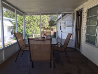 Lincolnshire Mobile Estates1071 Donegan Rd Lot 612Largo, FL 33771