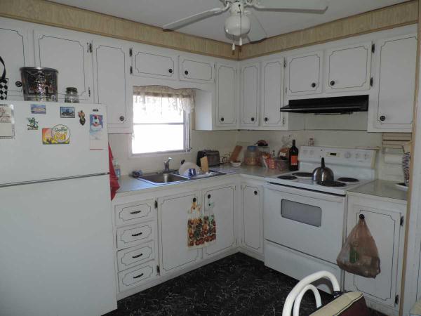 Lincolnshire Mobile Estates1071 Donegan Rd Lot 206Largo, FL 33771