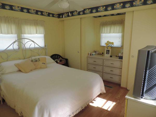 Lincolnshire Mobile Estates1071 Donegan Rd Lot 206Largo, FL 33771