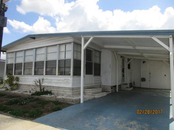 601-Starkey Rd ,FL, Largo, 33771