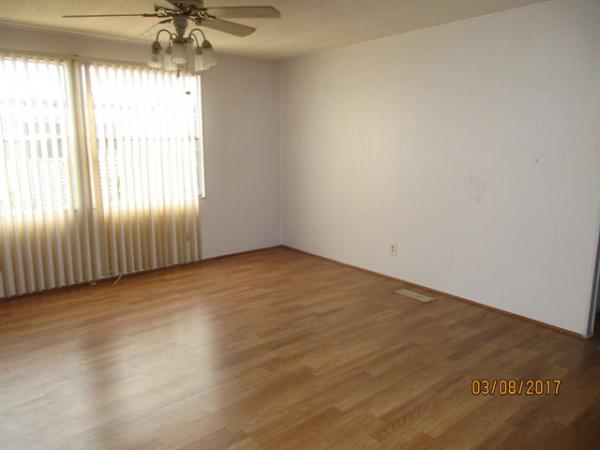 601-Starkey Rd ,FL, Largo, 33771