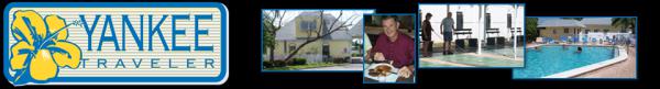 8500 Ulmerton Road; #227 ,FL, Largo, 33771