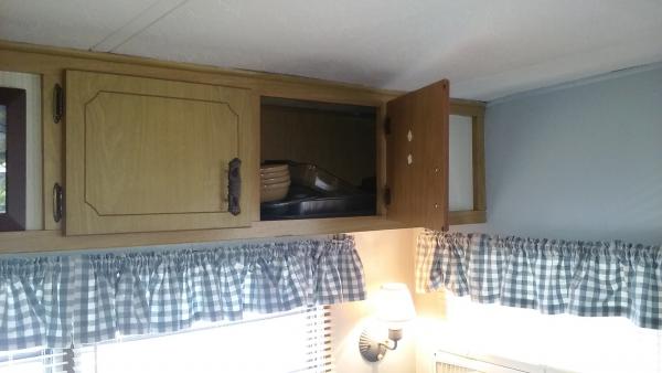 8500 Ulmerton Road; #227 ,FL, Largo, 33771