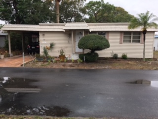 Ranchero Village7100 Ulmerton Rd, Lot 419Largo, FL 33771