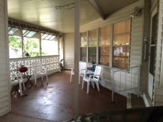 Ranchero Village7100 Ulmerton Rd, Lot 419Largo, FL 33771