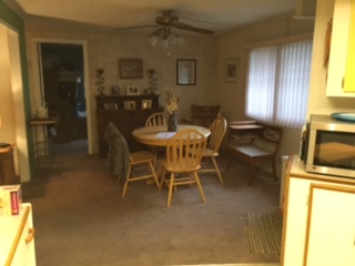Ranchero Village7100 Ulmerton Rd, Lot 419Largo, FL 33771